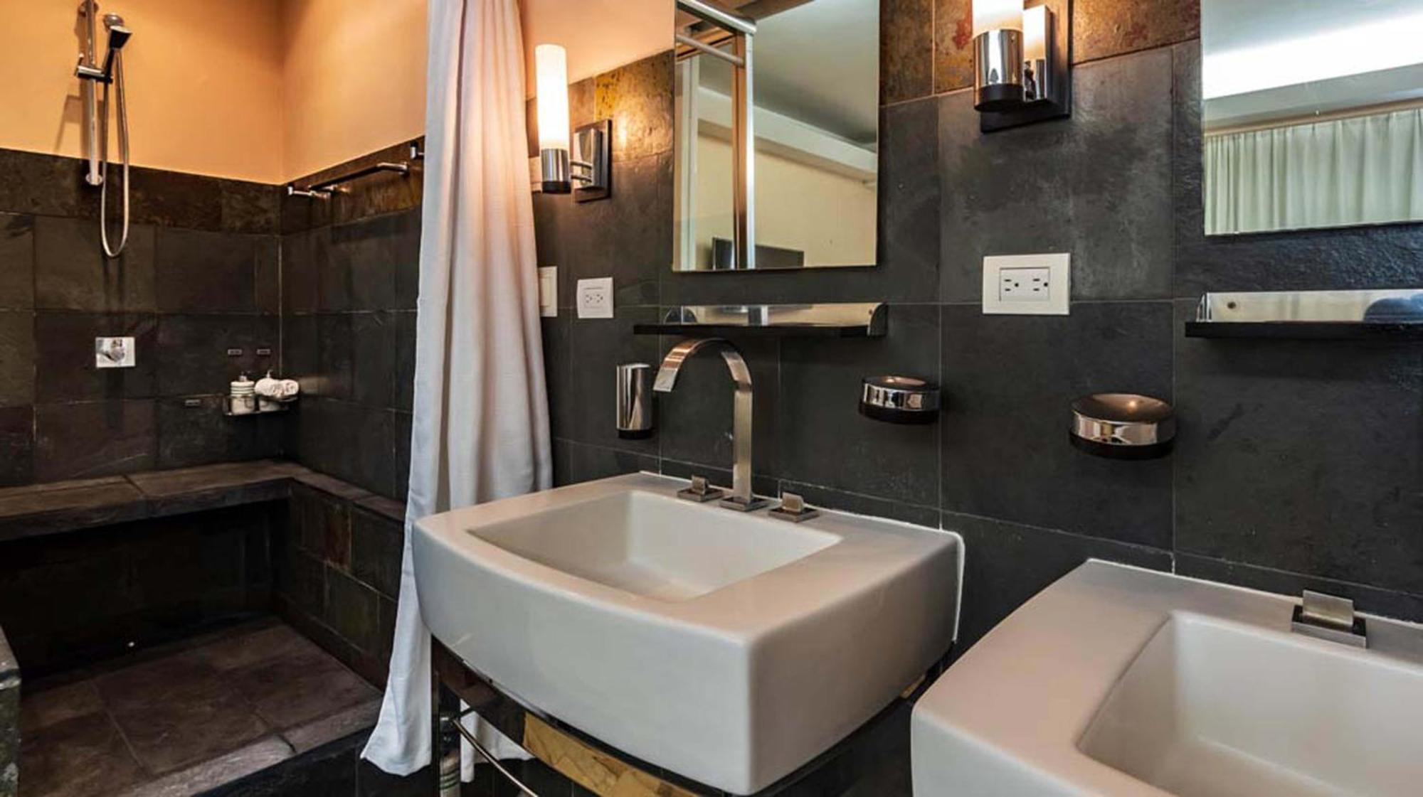 Gaia Collection Hotels 마누엘안토니오 외부 사진